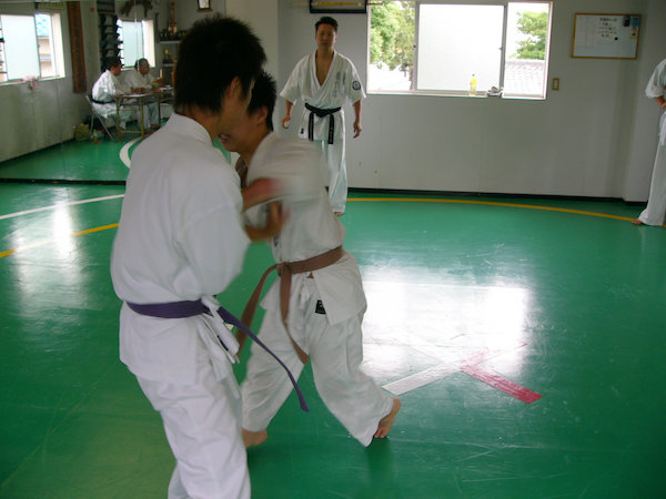 jyun (104).jpg